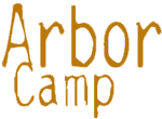 Arborcamp
